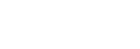 先鋒電訊
